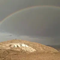 واگذاری یک پیشکار از معدن مرمریت بژ خورشید