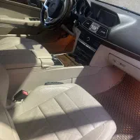 بنز E400 گذر|خودرو سواری و وانت|اهواز, کیانپارس |دیوار