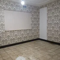 منزل ۱۲۰ متری مستقل