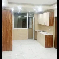 70متر-تک-واحدی-فول-امکانات-تخلیه-لوکیشن