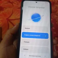 note 11 pro+ 5G|موبایل|تهران, امیریه|دیوار