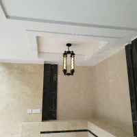 گچکاری خورده کاری تخریب وبازسازی