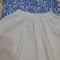 چند دست لباس نو باقیمت مناسب|لباس|ایذه, |دیوار