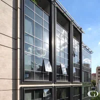 2600متر-جردن-سنداداری-70پارکینگ