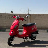 وسپا vxl 1401