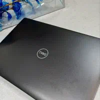 لپ تاپ استوک/اقساطی/بدون پیش پرداخت/گارانتی|رایانه همراه|تهران, شهرک غرب|دیوار