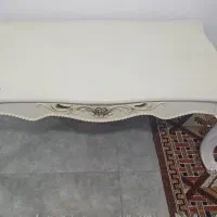 گل میز|مبلمان خانگی و میز عسلی|شیراز, امام حسین|دیوار