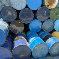 اجاره،خرید،فروش ویژه تخته بنایی(زیرپایی)بشکه الوار|مصالح و تجهیزات ساختمان|شهریار, شهریار|دیوار