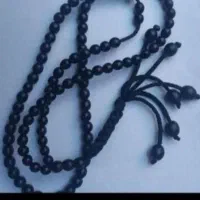 گردنبند مردانه یوسر|زیورآلات و اکسسوری|رشت, بالاکویه|دیوار