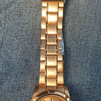 ساعت سیکو 5اصل