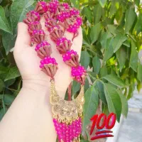 میخک خوش بو|بدلیجات|لردگان, |دیوار