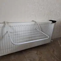 بندرخت رو شوفاژی