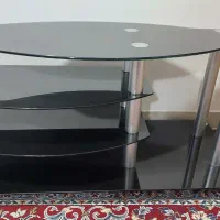 میز تلویزیون