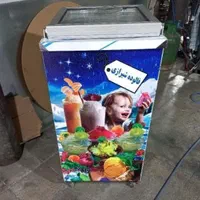 کاسع چرخشی dSخمیر از4تا 250k مدلallوزن خانه ونونوا|خردکن، آسیاب، غذاساز|آذرشهر, |دیوار