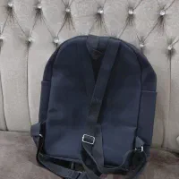 کوله پشتی درحدنو|کیف، کفش، کمربند|کرمانشاه, |دیوار