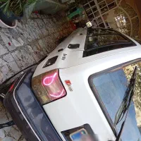 هاچبک کره ای 74|خودرو سواری و وانت|شاهینشهر, گزبرخوار|دیوار