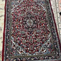 تعدادی فرش و قالیچه راه پله راهرو و گلیم