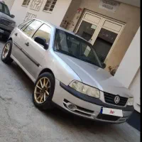 ماشین گل (فولکس واگن)|خودرو سواری و وانت|تهران, میدان ولیعصر|دیوار