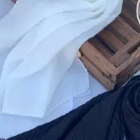 حراجی انواع شال|لباس|صدرا-فارس, فاز ۱|دیوار