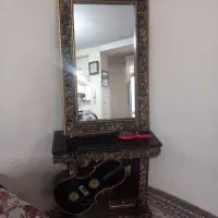 میز تلوزیون