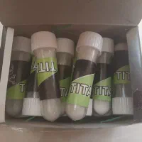 ترقه گاوی پر صدا|اسباب‌‌بازی|کاشان, فاز ۱ ناجی آباد|دیوار