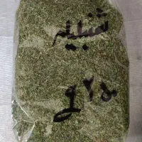 سبزی خشک نیشابوری|خوردنی و آشامیدنی|مشهد, هفت تیر (حافظ)|دیوار