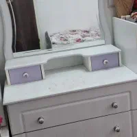 سرویس خواب نوجوان