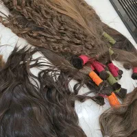 فروش موخریدمو خانوم امیری