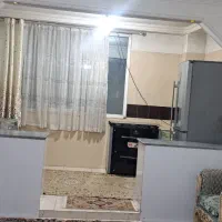 خانه اجاره ای