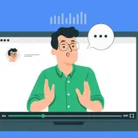 تدریس آنلاین دروس ابتدایی‌،متوسطه‌ اول‌ و دوم