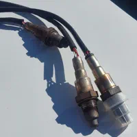 ۳ جفت لاستیک رینگ15 کارکرده باسنسور اکسیژن|فعالیت داوطلبانه|زنجان, |دیوار