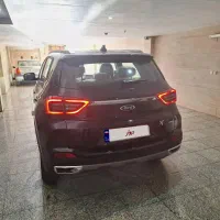 X55 pro|خودرو سواری و وانت|اهواز, کیانپارس |دیوار