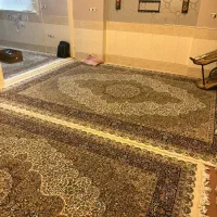 رهن و اجاره مسکونی 120 متر توحید