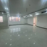 ۱۴۰ متر / ۳ خواب / نوساز تکواحدی / رو به پارک|فروش آپارتمان|تهران, هفده شهریور|دیوار