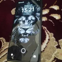 شیائومی نوت 13|موبایل|ملایر, |دیوار