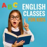 تدریس خصوصی کودک و نوجوان در منزل