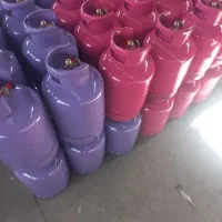 لوازم خانگی