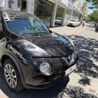 جوک‌۲۰۱۷ پلاتینیوم مشابه صفر