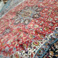 قالی|فرش|آبادان, |دیوار