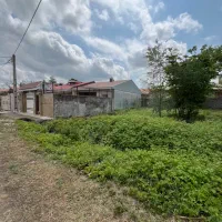 307مترزمین-مسکونی-شهری-رشت-سنگر