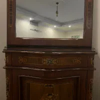 کنسول|بوفه، ویترین، کنسول|تهران, طیب|دیوار