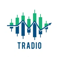 دوره آموزشی ترید - از صفر تا درآمد