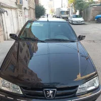 معاوضه-با-خونه