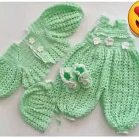 فروش لباس  گلبانو