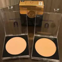 پنکک لاکچری کوین