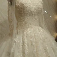 لباس عروس|لباس|اردبیل, |دیوار