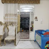 آپارتمان همکف راه جدا|فروش آپارتمان|مشهد, رده|دیوار