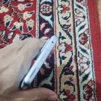فروش و معاوضه شیائومی ۱۲ ایکس|موبایل|اهواز, اهواز|دیوار