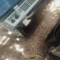 یخچال فریزر نفتی گازی برقی کلد کمپر|یخچال و فریزر|نیشابور, هفده شهریور|دیوار