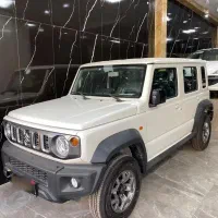 جیمنی/۲۰۲۵/صفر ۵ در